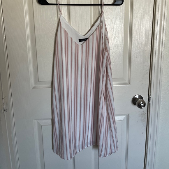 Spring Dress - Picture 3 of 5